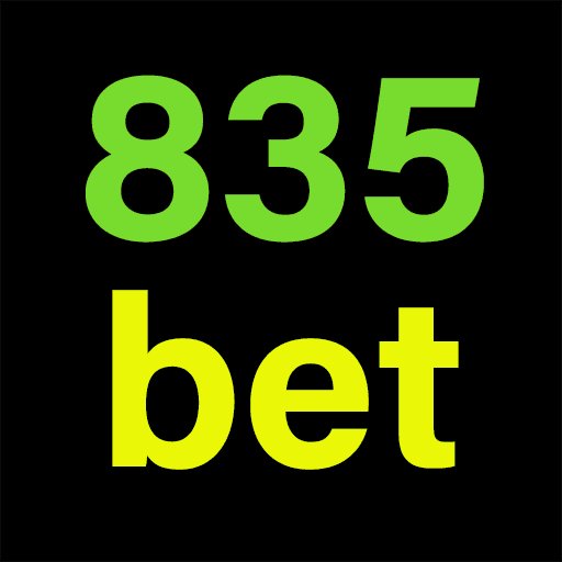 835bet Mobile Plus - bet718 🎰🌀 Hold & win slots: stake alto quando 2-3 símbolos já fixos — o fill-up pode pagar 2000x+! 🔥📉