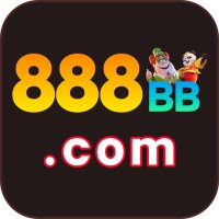 888bb Cash Plus