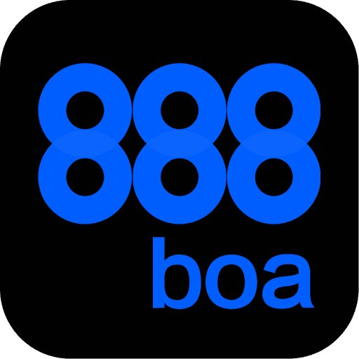 888boa Supreme Brasil