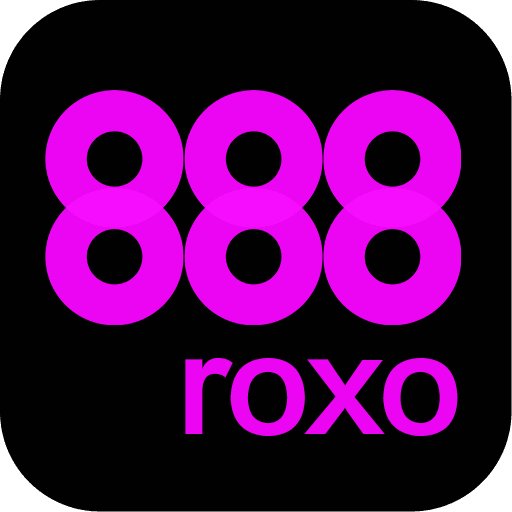 888roxo Cash King