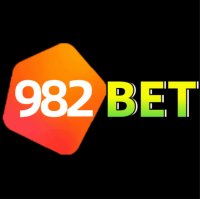 982bet Legend BR v3.7.5