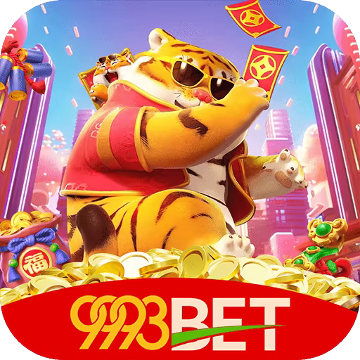 9993bet Master Gaming App - bet718 🃏📉 Probe bet river com nuts disfarçados: induza call de second best — value extra em todo pote! 🧠💵