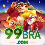 99bra VIP Gaming App