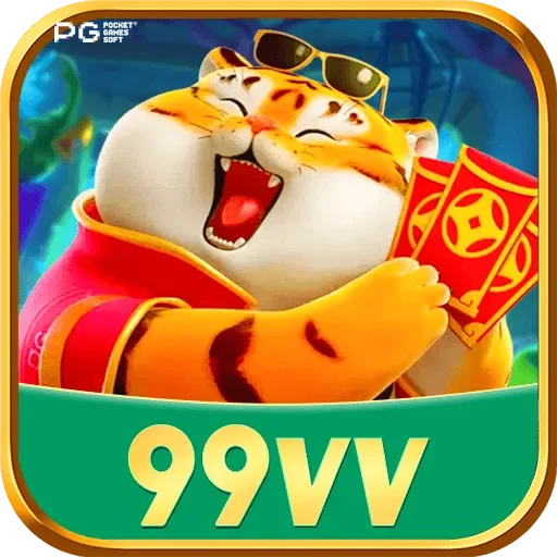 99vv Ultimate - Free Download