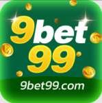 9bet99 Money Pro v5.5.7