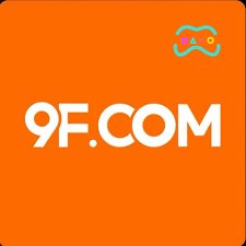 9f Slot Machine Deluxe