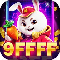 9ffff Live Casino Premium