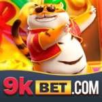 9kbet - Master v5.7.6