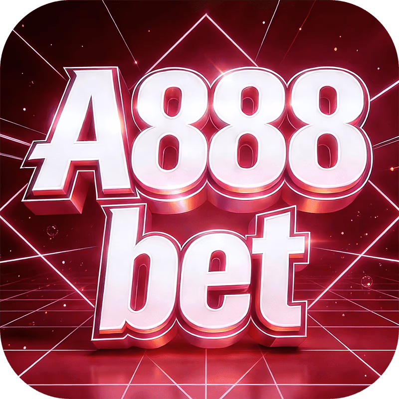 a888bet Gold Slots