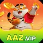 aa2vip Earn Mega v1.8.0