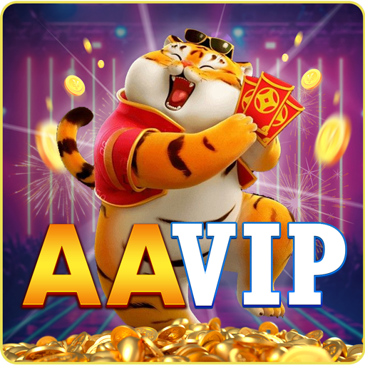 aavip Games Elite - bet718 🎰🔥 Slots retrigger infinito App: baixe e ative pacote Dead or Alive free — rounds grátis pagam 15.000x+ com paciência, virando fantasia em realidade! 🌟🔥