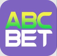 abcbet Bonus Elite v3.4.5