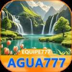 agua777 BR Prime
