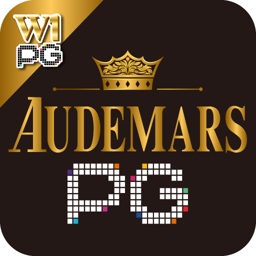 audemarspg Cash Pro