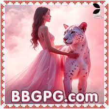 bbgpg Super Latest v5.4.0