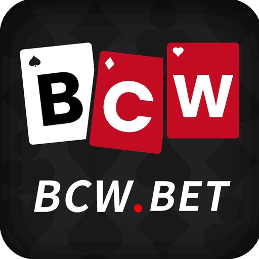 bcwbet - Live Supreme