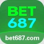 bet687 - Slots Gold