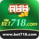 bet718 - bet718 🎰⚡ Link & win ou hold & spin: foque em jogos com respins — um bom início vira jackpot garantido! ✨🤑