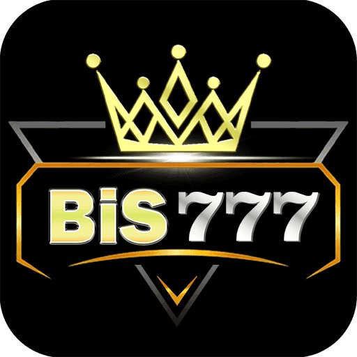 bis777 Gaming Max