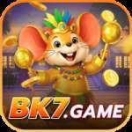 bk7game Super BR v4.8.9 - bet718 💳📉 Controle de banca (bankroll management) é essencial: nunca arrisque mais de 1-5% por aposta — assim você joga mais tempo e aumenta a chance de lucro! 🛡️💰