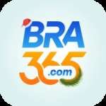 bra365 Money Champion v5.6.7