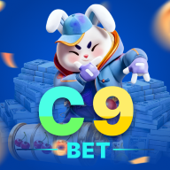 c9bet Casino Plus v4.7.7