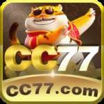 cc77 Gold v2.3.1