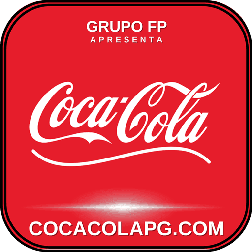 cocacolapg Pro APK v4.5.8