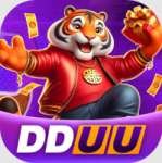 dduu - Prime Earning App