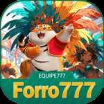 forro777 Premium - Casino & Slots