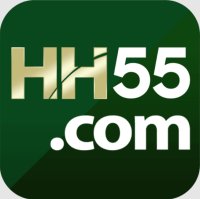 hh55 - Casino VIP