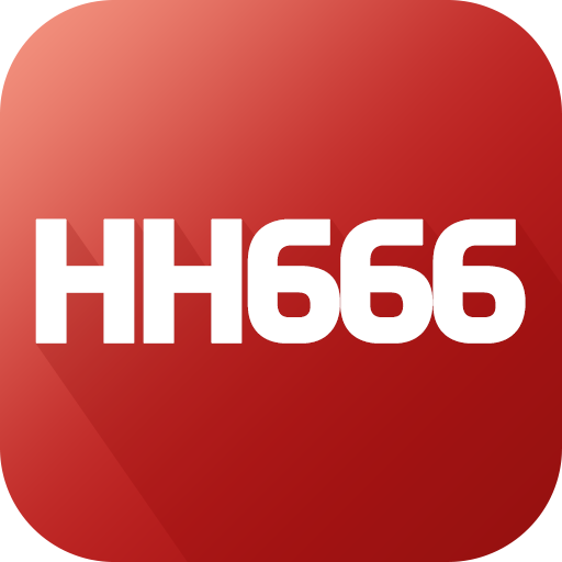 hh666 APK Ultimate v3.2.7