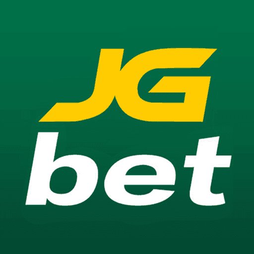jgbet Super Brasil