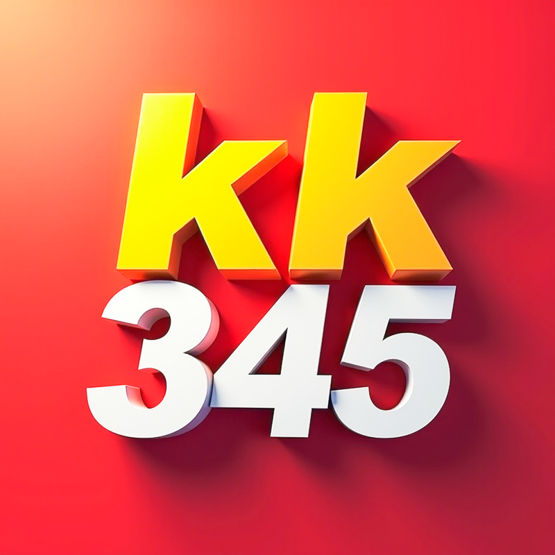 kk345 Master APK v1.6.1 - bet718 🎰🔥 Slots cluster pays: Reactoonz/Jammin' Jars — clusters grandes pagam 2000x+ em avalanche! 🌪️🤑