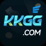 kkgg Official v3.8.7