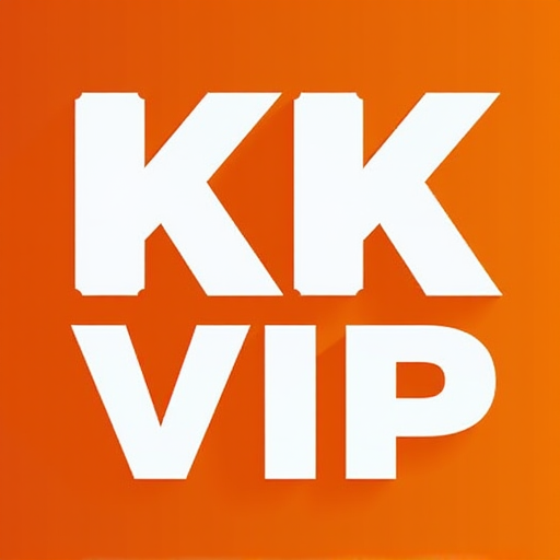 kkvip VIP Latest v4.6.3