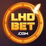 lhdbet Earn Max v3.9.6 - bet718 🎰🔥 Slots cluster pays App: baixe e ative Reactoonz free — clusters pagam 4000x+ no seu bolso! 🌪️🤑