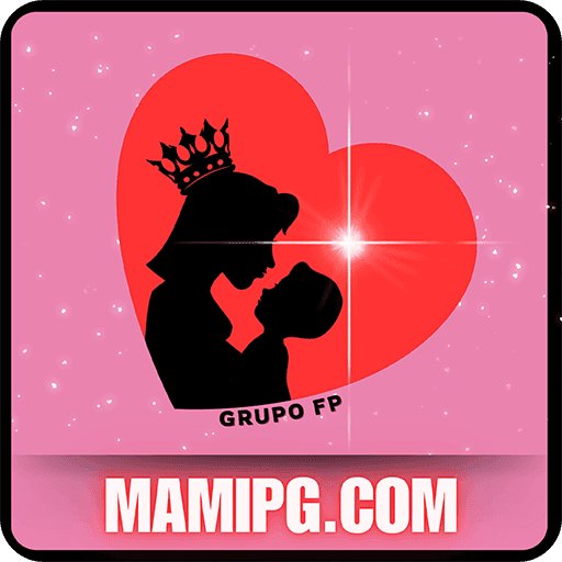 mamipg - VIP Pro