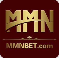 mmnbet Gaming Elite v3.3.3