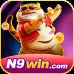 n9win Casino Official v2.4.1