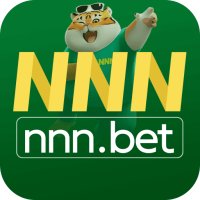 nnnbet - Royal v3.3.8