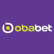 obabet Elite Rewards
