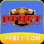 pfbet Casino Ultimate v2.1.1