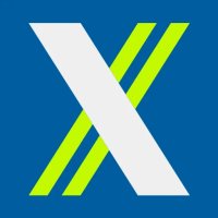 pixbet Game Deluxe v1.1.8