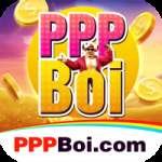 pppboi Champion Slots