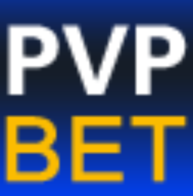 pvpbet Gaming VIP v4.1.4 - bet718 ✈️📉 Aviator App low multiplier grind: download + bônus cash out — 2x 300 rounds/dia e compounding vira banca gigante no celular! 💸🔥