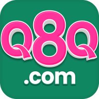 q8q Live Deluxe v1.9.8