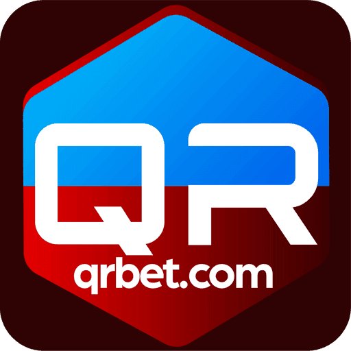 qrbet Cash Deluxe