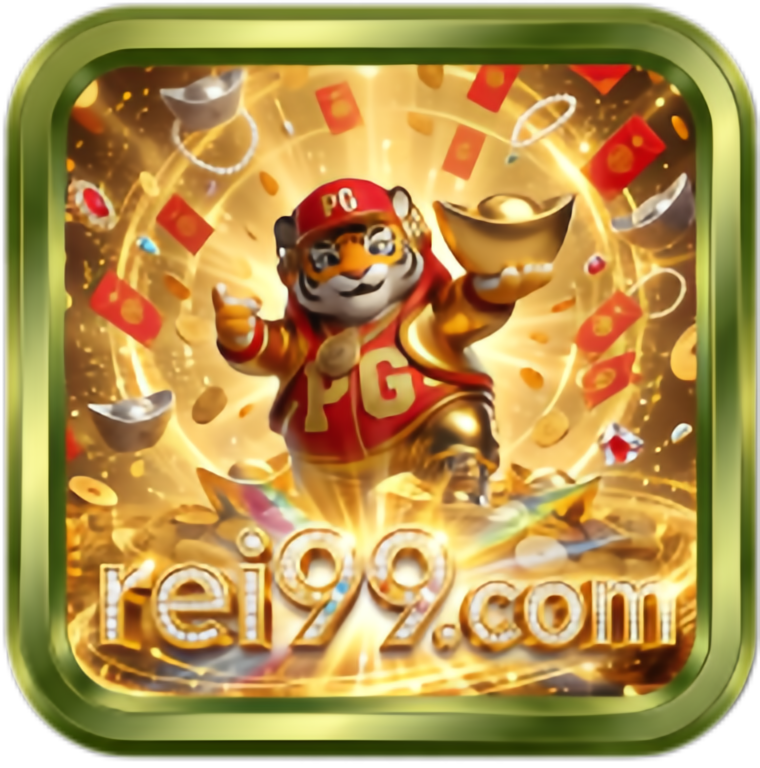rei99 Casino Official v3.5.0