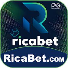 ricabet Turbo 2024